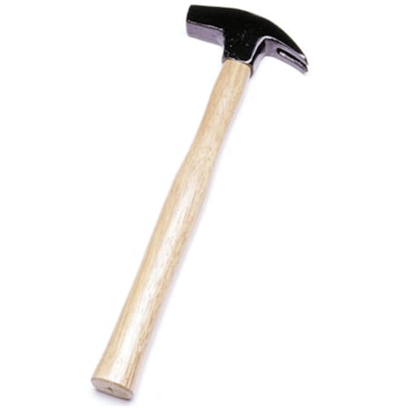 Jacks Imports Horseshoe Hammer 14 oz. 10241